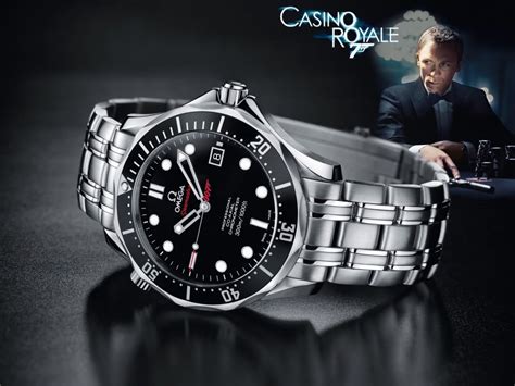 omega seamaster professional 007 fake|omega seamaster 007 for sale.